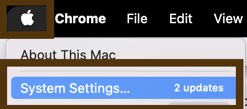 Screenshot 2024 03 09 at 3.23.57 PM